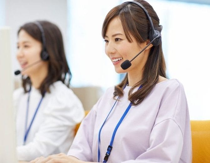 KOBIler Icin Musteri Destegi Hizmeti