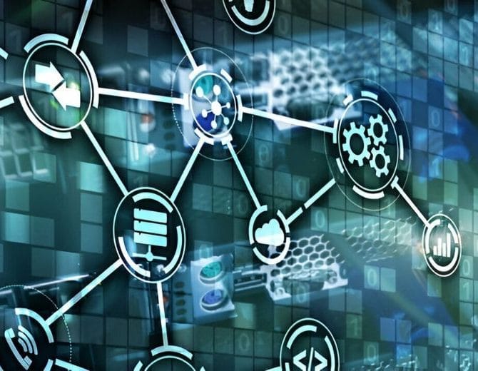 Telekomunikasyon Cozumlerinde Kirmizi Santral Farki