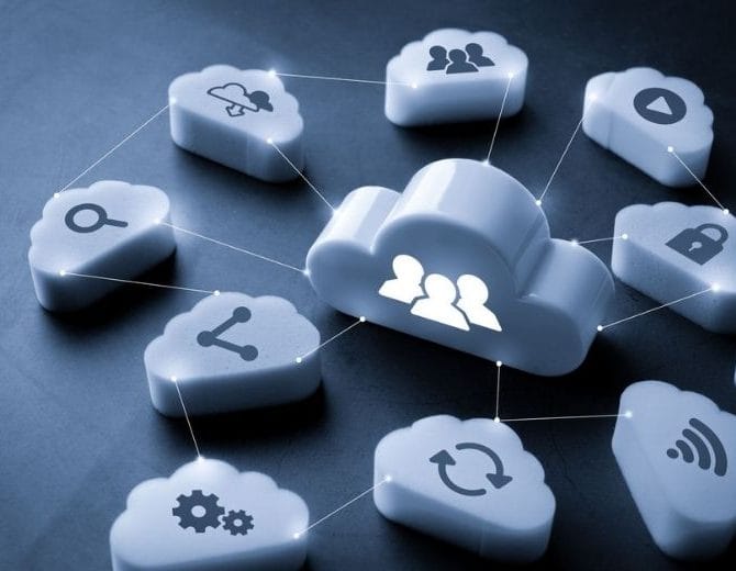 Bulut Santral ile Isinizi Dijitallestirmenin Yollari