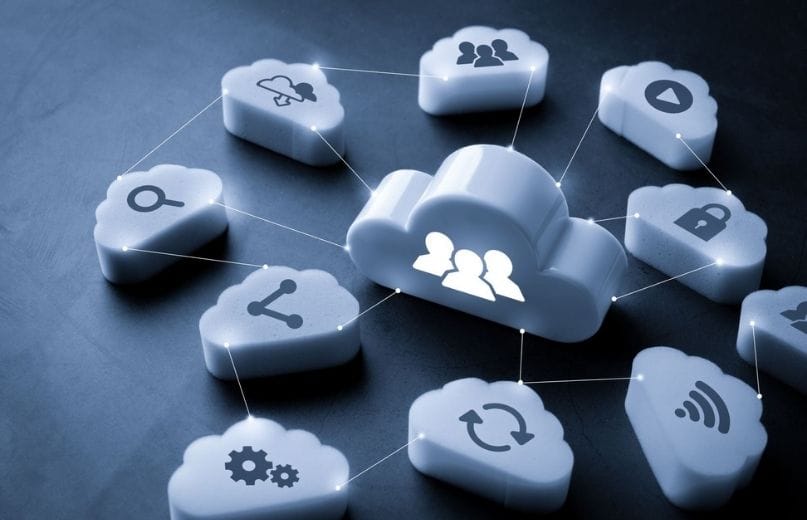 Bulut Santral ile İşinizi Dijitalleştirmenin Yolları 1 bulut santral sistemleri ile dijitalleşme