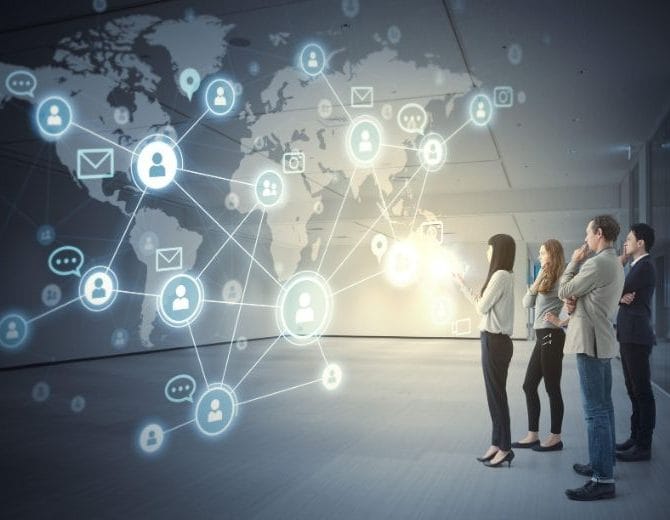 Sanal Santral Kurulumu Icin Neler Gereklidir