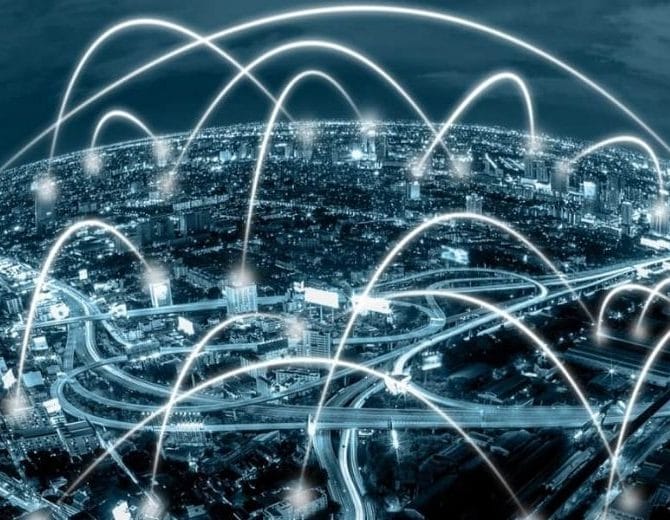 Sanal Santral ile Ileri Duzey Iletisim Cozumleri ve Avantajlari