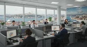 Sanal Santral Nedir 9 istanbul-sanal-santral-2