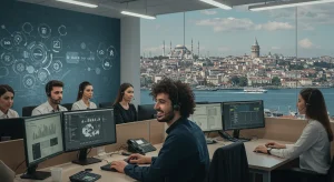 Sanal Santral Nedir 11 istanbul-sanal-santral-4