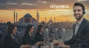 kirmizi-santral-Istanbul-Cagri-Yonetimi-Karsilama-Anonsu-wallpaper-realistic-2