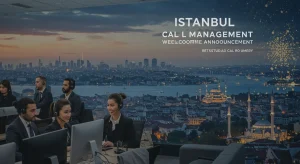 kirmizi-santral-Istanbul-Cagri-Yonetimi-Karsilama-Anonsu-wallpaper-realistic-3