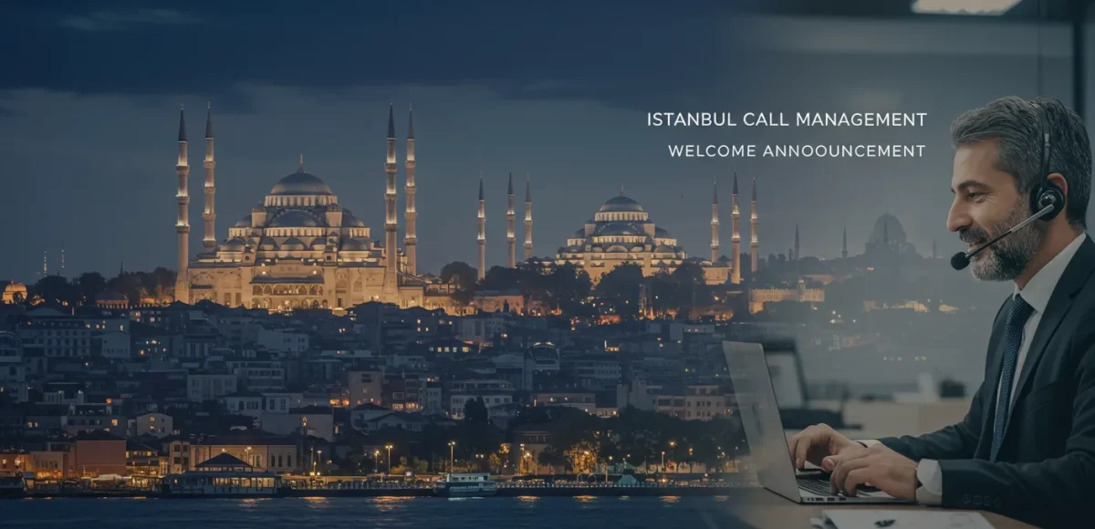 kirmizi-santral-Istanbul-Cagri-Yonetimi-Karsilama-Anonsu-wallpaper-realistic-4