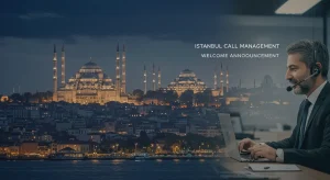 kirmizi-santral-Istanbul-Cagri-Yonetimi-Karsilama-Anonsu-wallpaper-realistic-4