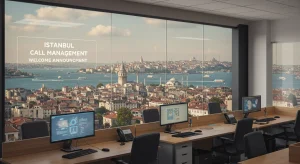 kirmizi-santral-Istanbul-Cagri-Yonetimi-Karsilama-Anonsu-wallpaper-realistic-5