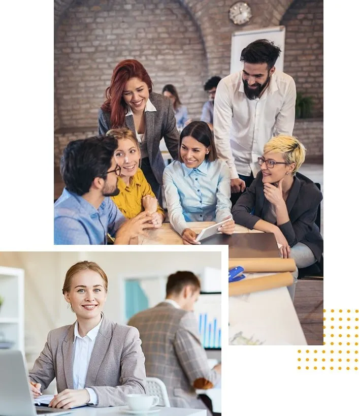 Hakkımızda 2 kirmizi-santral-sanal-santral-hizmetleri-bulut-santral-ip-santral-2-1