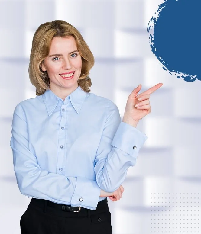 İş Ortaklığı 2 kirmizi-santral-sanal-santral-hizmetleri-bulut-santral-ip-santral-4-1