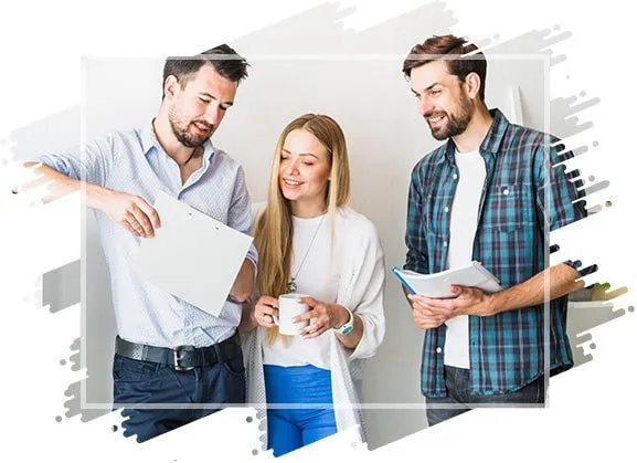 İş Ortaklığı 1 kirmizi-santral-sanal-santral-hizmetleri-bulut-santral-ip-santral-6