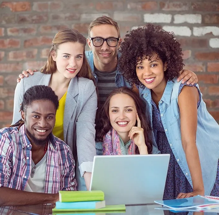 Sıkça Sorulan Sorular 1 kirmizi