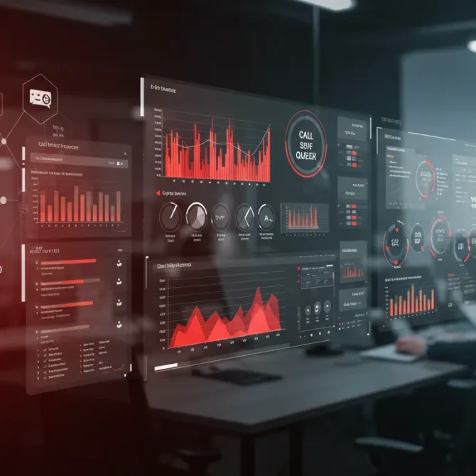 Blog 1 Cagri Yonetimi Kirmizi Santral Kurumsal Iletisimde Yeni Bir Boyut 4