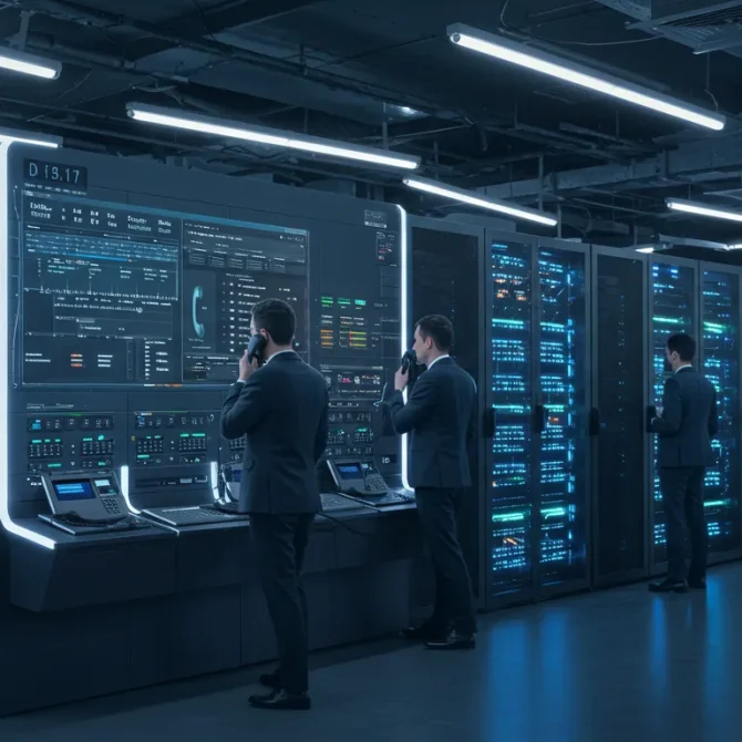 Blog 2 dijital santral Kirmizi Santral Modelleri Kurumsal Iletisimde Devrim 3