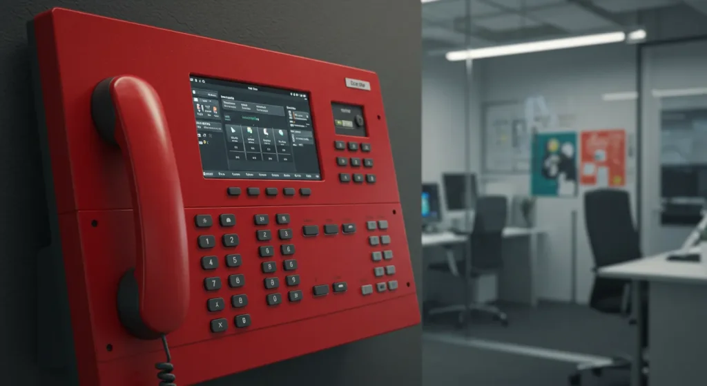 voip-santral-Kirmizi-Santral-Kurumsal-Iletisimde-Devrim-1