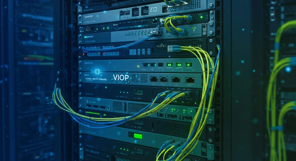 voip-santral-Kirmizi-Santral-Kurumsal-Iletisimde-Devrim-2
