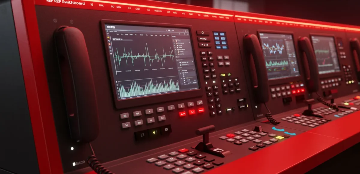 voip santral | Kırmızı Santral: Kurumsal İletişimde Devrim 1 voip-santral-Kirmizi-Santral-Kurumsal-Iletisimde-Devrim-4