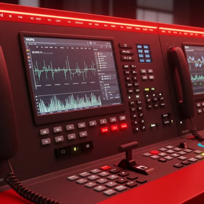 Blog 6 voip santral Kirmizi Santral Kurumsal Iletisimde Devrim 4