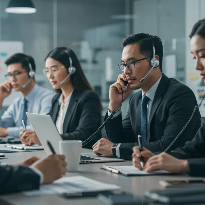 Blog 4 Istanbul Bulut Santral