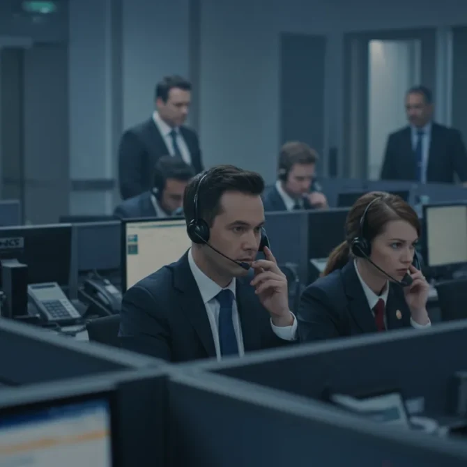 Blog 3 Istanbul Sanal santral Firmalari 1