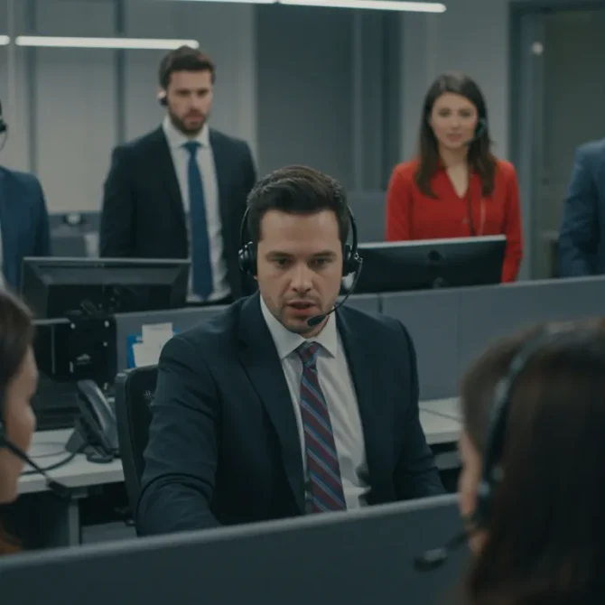 Blog 1 Istanbul sanal santral Kurumsal Firmalar 1