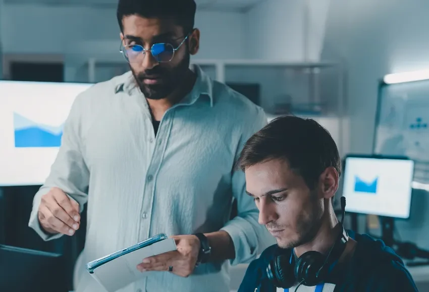 İşletme İletişim Sistemi | Kırmızı Santral: Dijital Çağın İletişim Gücü, Detaylı İnceleme ve Fiyat Avantajları 4 isletme-iletisim-sistemi