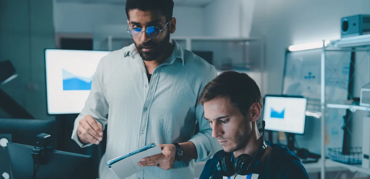 isletme-iletisim-sistemi