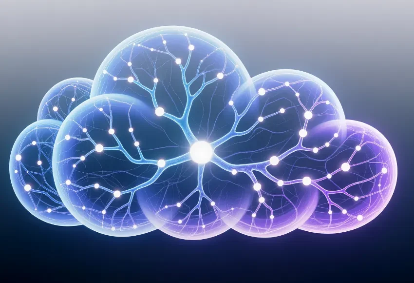 İstanbul Sanal Santral Hizmetleri: Şehrin Kalbinde Bulut İletişim 5 istanbul-sanal-santral-hizmetleri