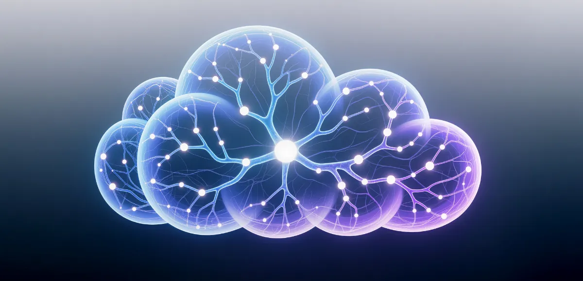 istanbul-sanal-santral-hizmetleri