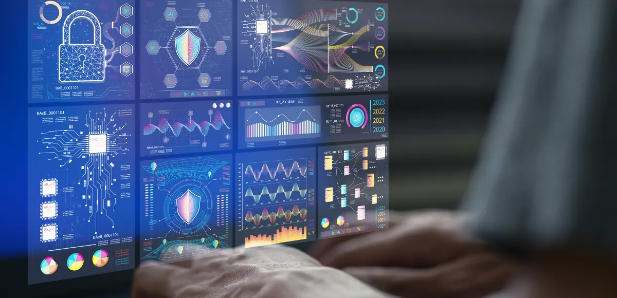 kirmizi-santral-yeni-nesil