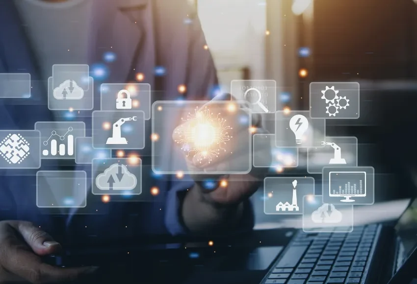 Sanal Santral Nedir? İşletmeler İçin Yeni Nesil İletişim Çözümü 2 sanal-santral-nedir