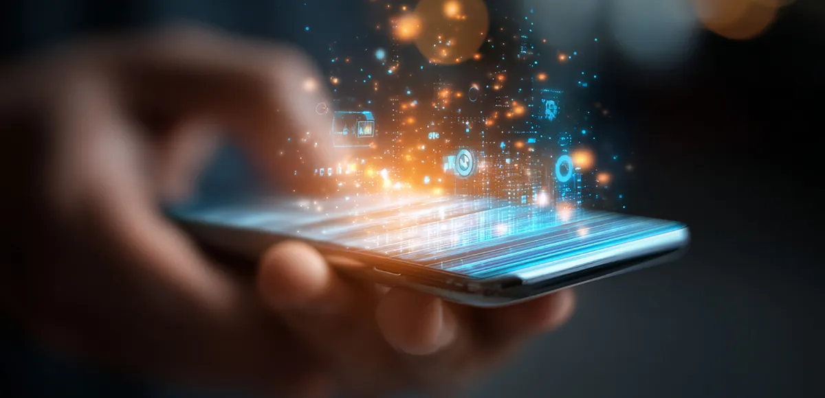 sanal-telefon-sistemi