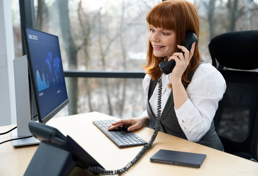 musterihizmetleri-scaled