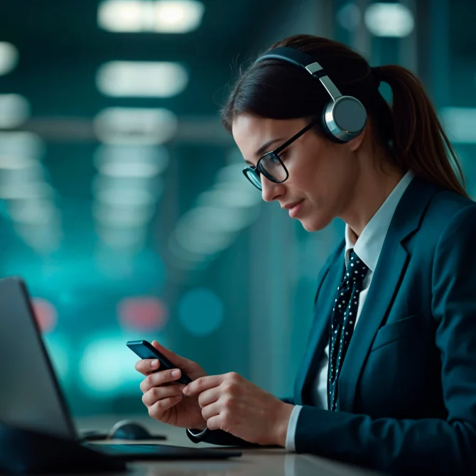 onlinecagrimerkezikurulumu