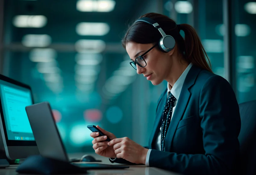 onlinecagrimerkezikurulumu-scaled