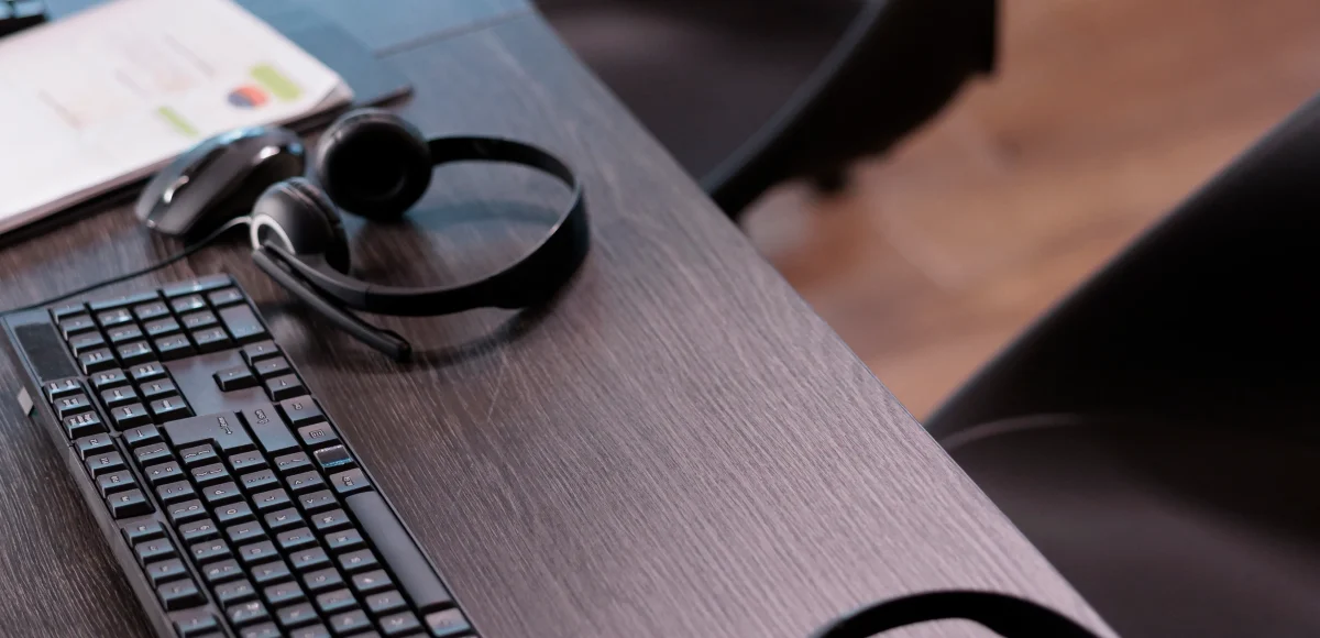 sanalsantralnasilcalisir-scaled