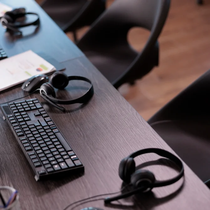 sanalsantralnasilcalisir