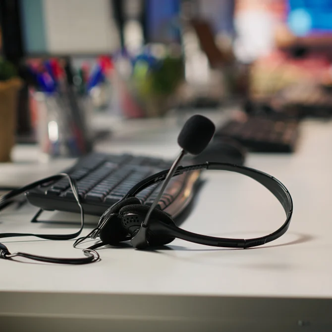 0850 numara neden arar kirmizi santral