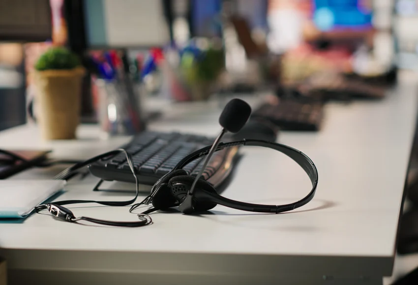 0850-numara-neden-arar-kirmizi-santral-scaled