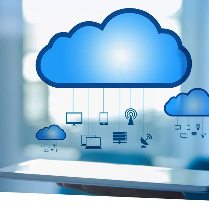 bulut santral kirmizi santral