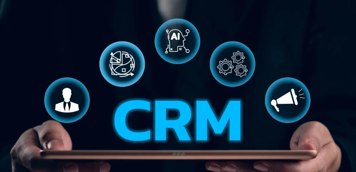 Çağrı Merkezi CRM Sistemi Nedir?