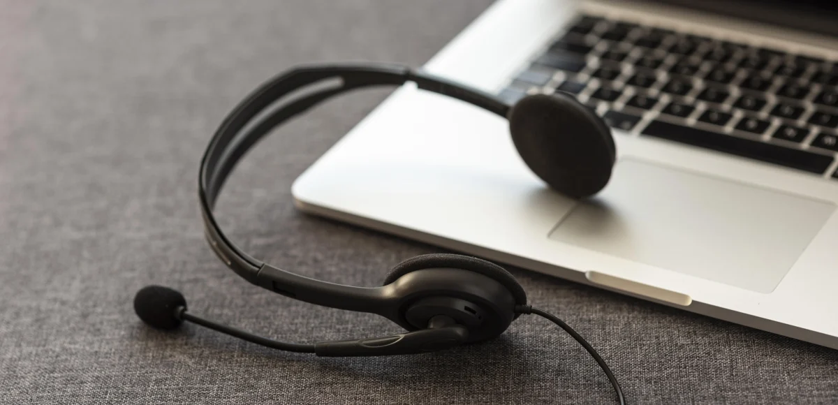 4- Karşılama Anonsu Neden Gereklidir? Karşılama Anonsu Örnekleri Neler?