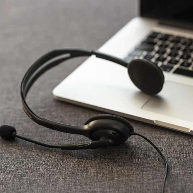 karsilama anonsu nedir kirmizi santral