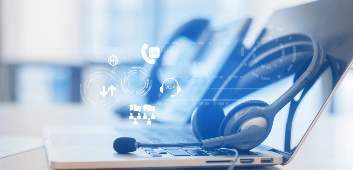 Sanal Santral Üzerinden Detaylı Raporlama Nasıl Hazırlanır?