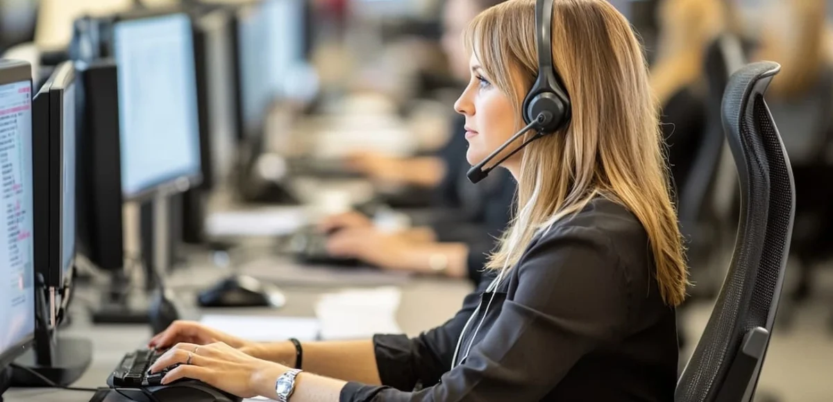 444'lü Numara Neden Arar? 444 Numara Sorgulama Nasıl Yapılır?