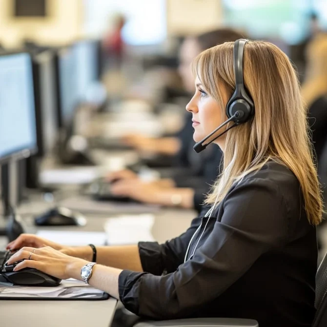 444lu numara neden arar kirmizi santral