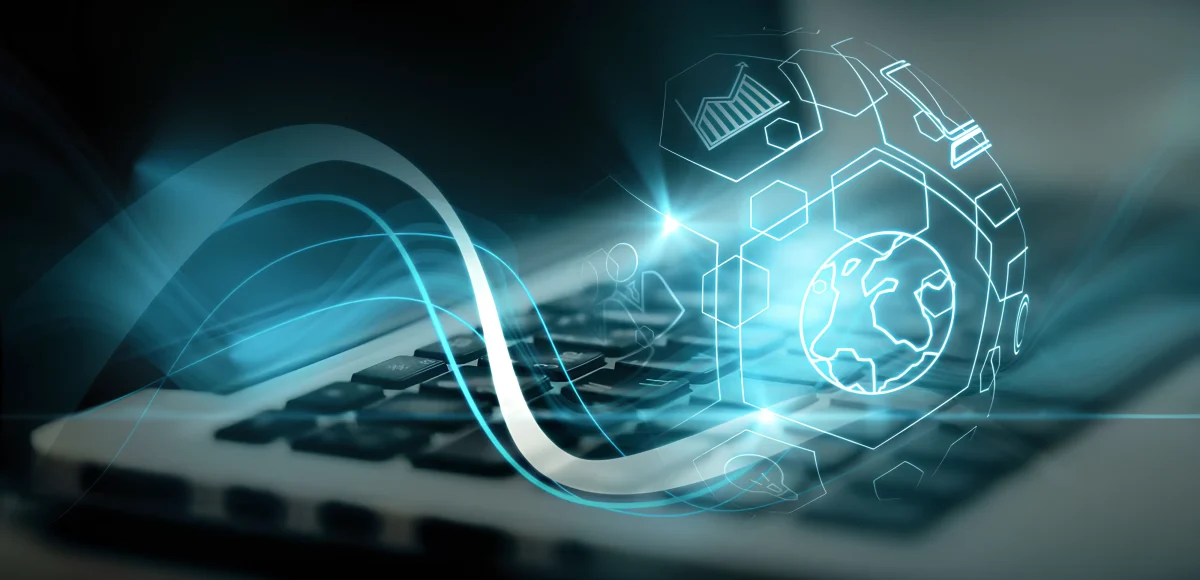 Şubeli Yapılar İçin IP Santral ve Ağ Ürünleri Çözümleri
