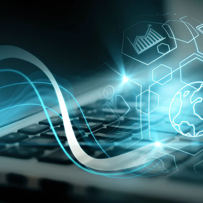 ip santral ag urunleri kirmizi santral