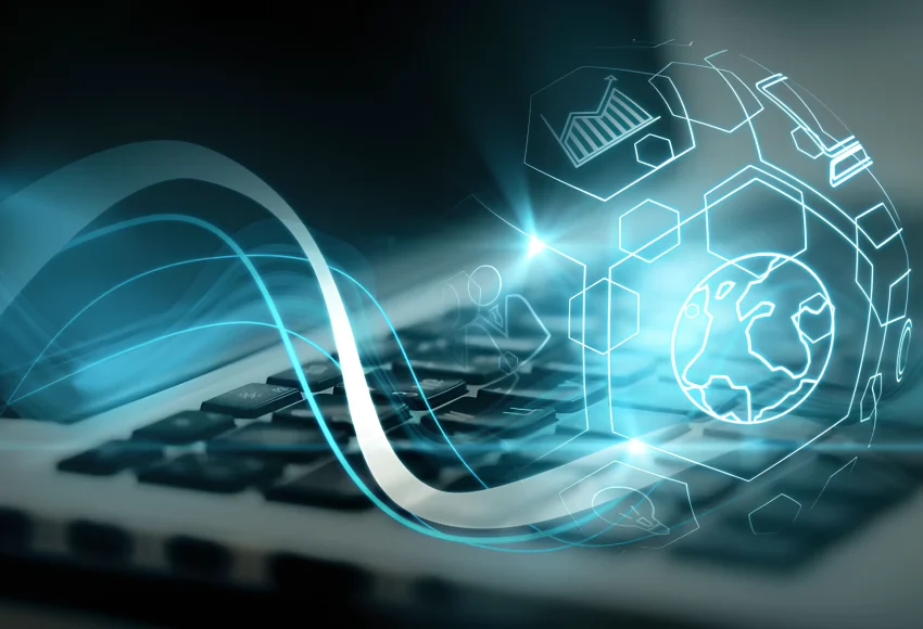 Şubeli Yapılar İçin IP Santral ve Ağ Ürünleri Çözümleri